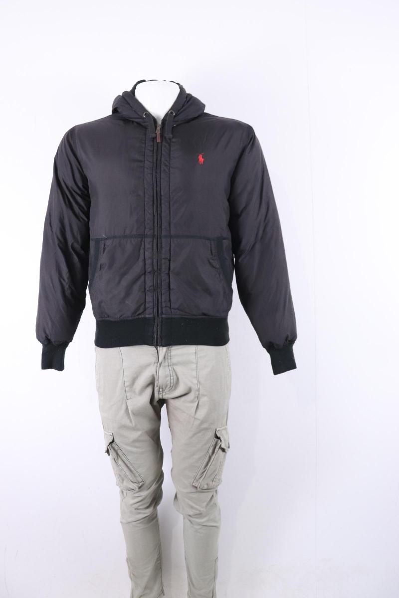 Polo Ralph Lauren - Mens jacket with down filling Polo Ralph Lauren