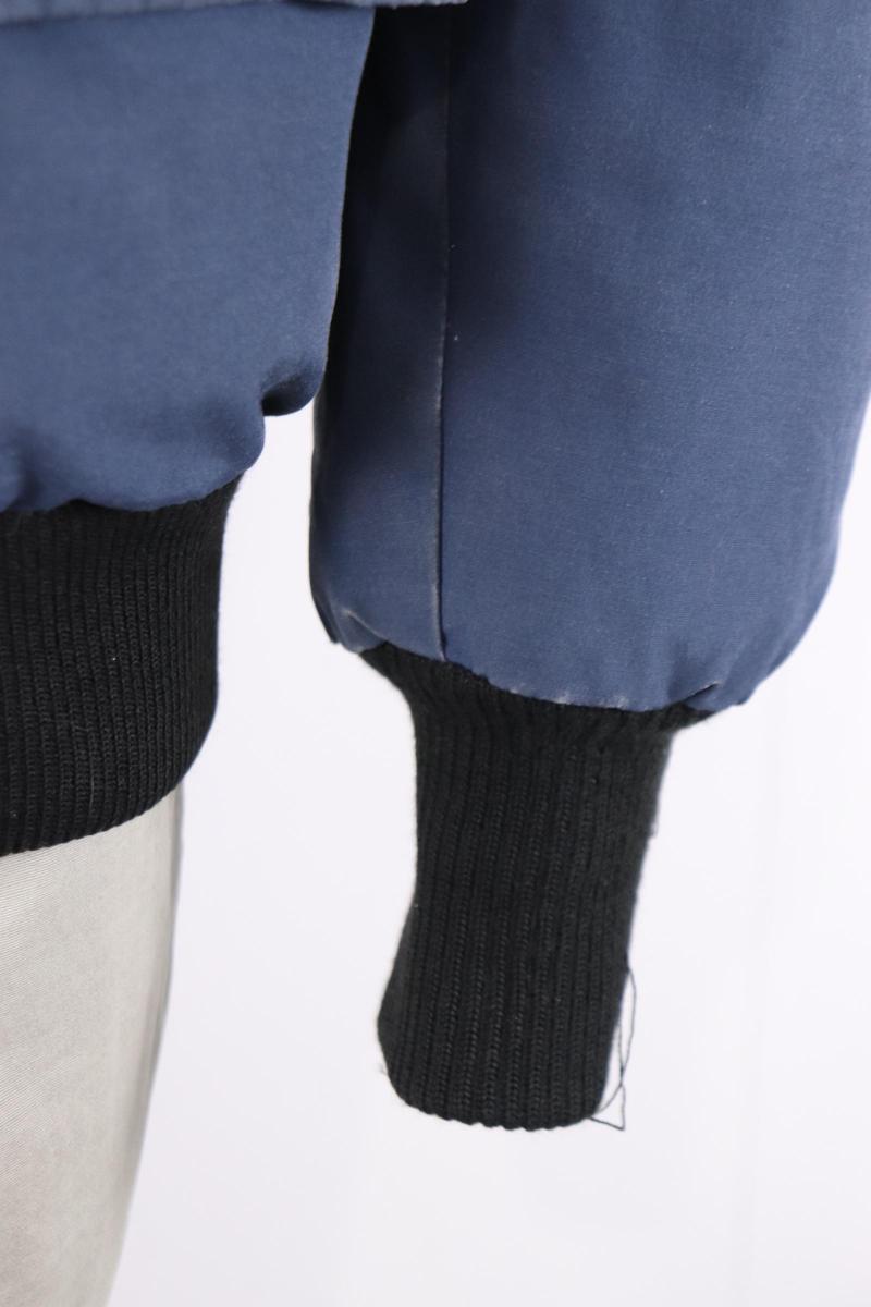 Canada Goose - Mens jacket with down filling Canada Goose