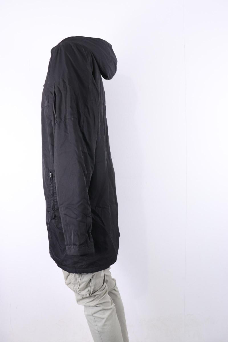 Canada Goose - Mens jacket with down filling Canada Goose