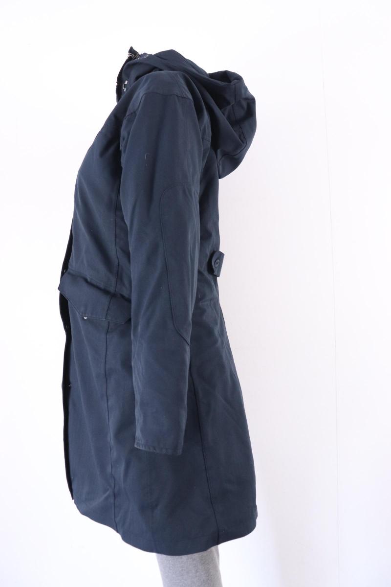 Helly Hansen - Womens jacket Helly Hansen