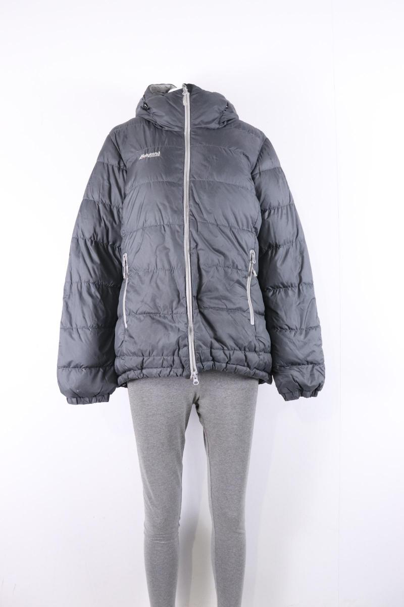 Bergans of Norway - Womens jacket with down filling Bergans of Norway