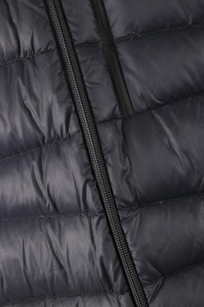 Norrona - Mens jacket Norrona