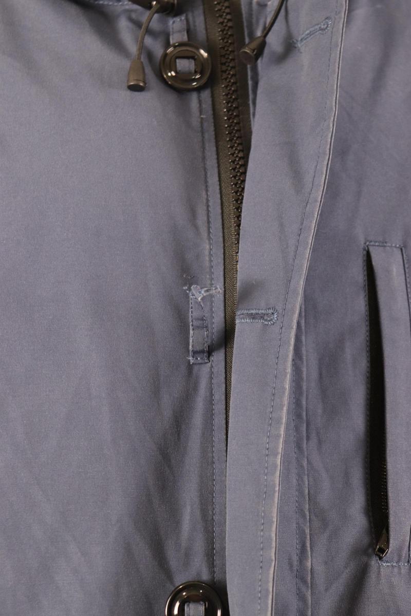 Canada Goose - Mens jacket with down filling Canada Goose