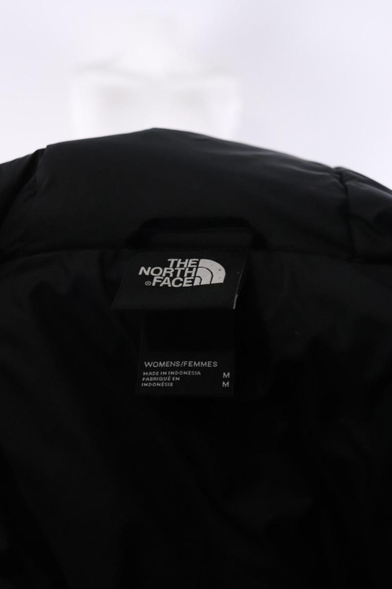 The North Face - Womens jacket with down filling The North Face