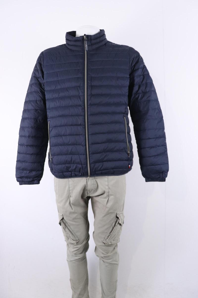 Jean Paul - Mens jacket with down filling Jean Paul
