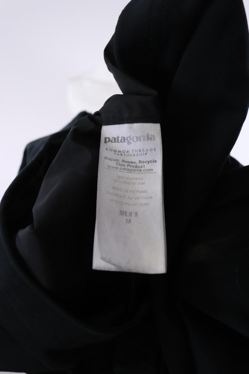 Patagonia - Mens jacket Patagonia