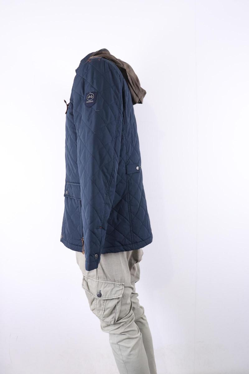 Jean Paul - Mens jacket Jean Paul