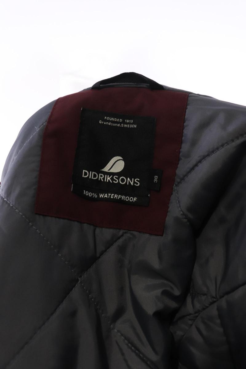 Didriksons 1913 - Womens jacket Didriksons 1913