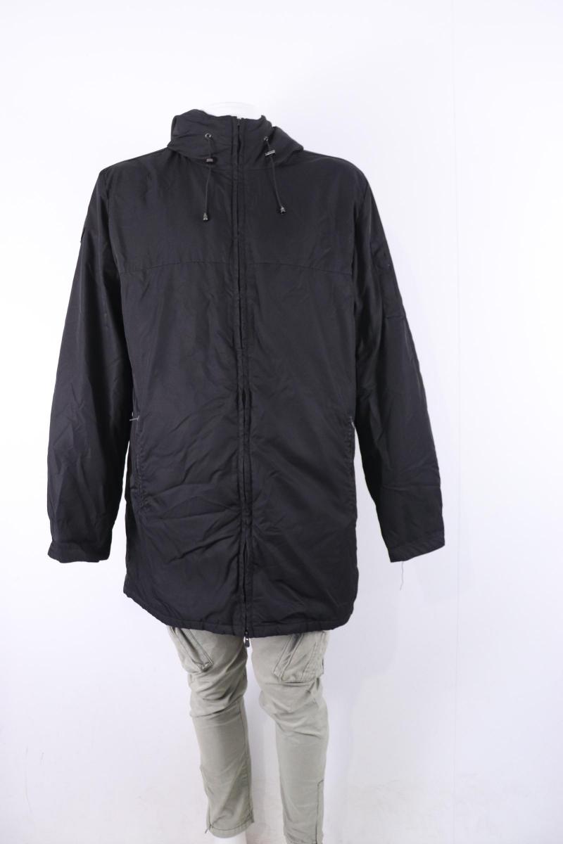 Canada Goose - Mens jacket with down filling Canada Goose