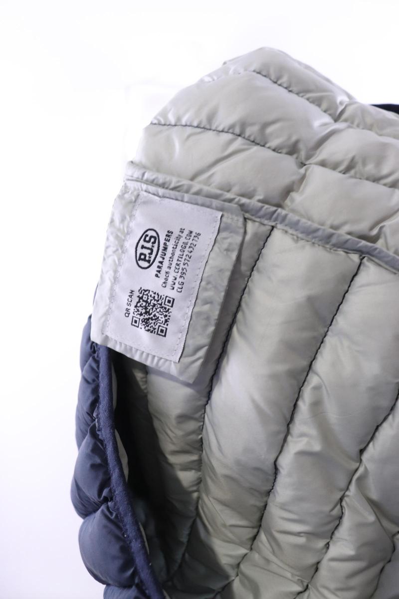 Parajumpers - Womens jacket with down filling Parajumpers