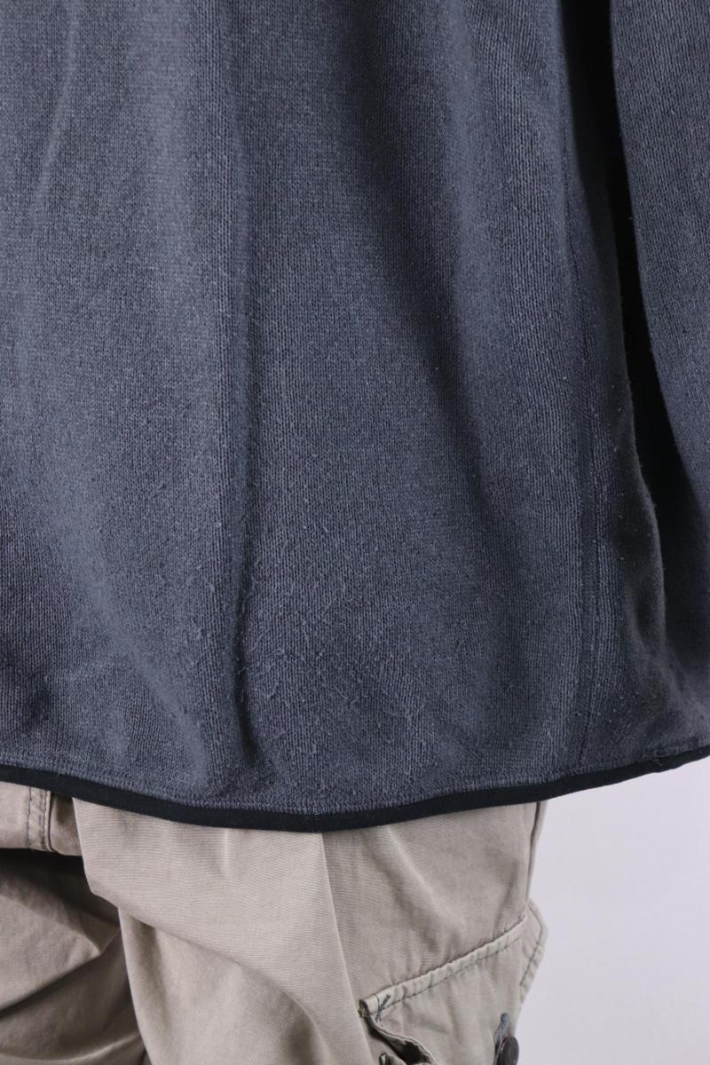 Arc Teryx - Mens fleece blousesweatshirt Arc Teryx