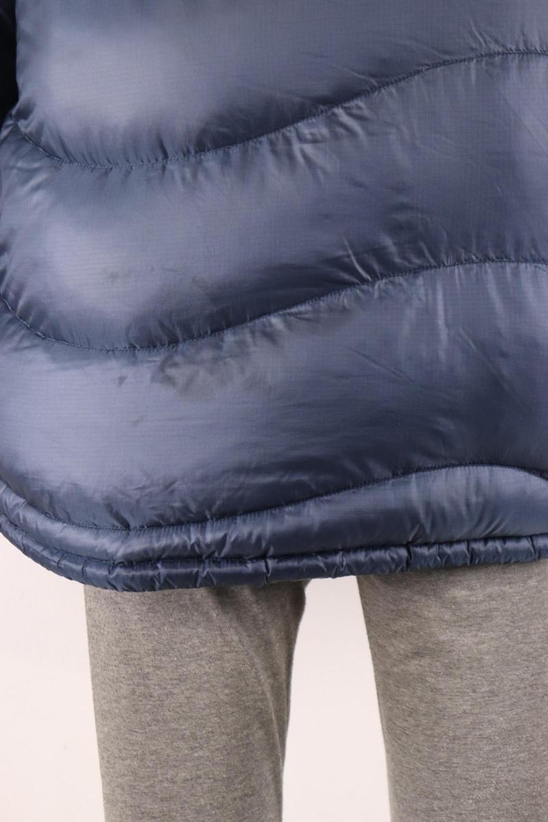 Bergans of Norway - Womens two face jacket with down filling Bergans of Norway