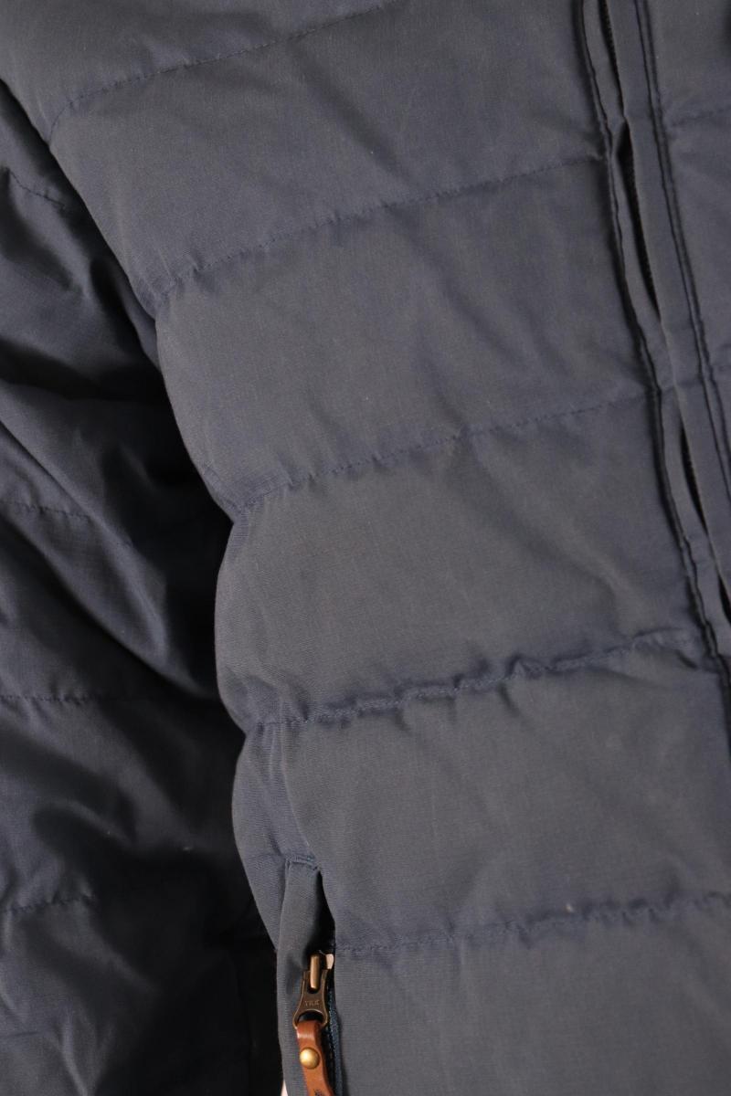 FJALL RAVEN - Mens jacket with down filling FJALL RAVEN