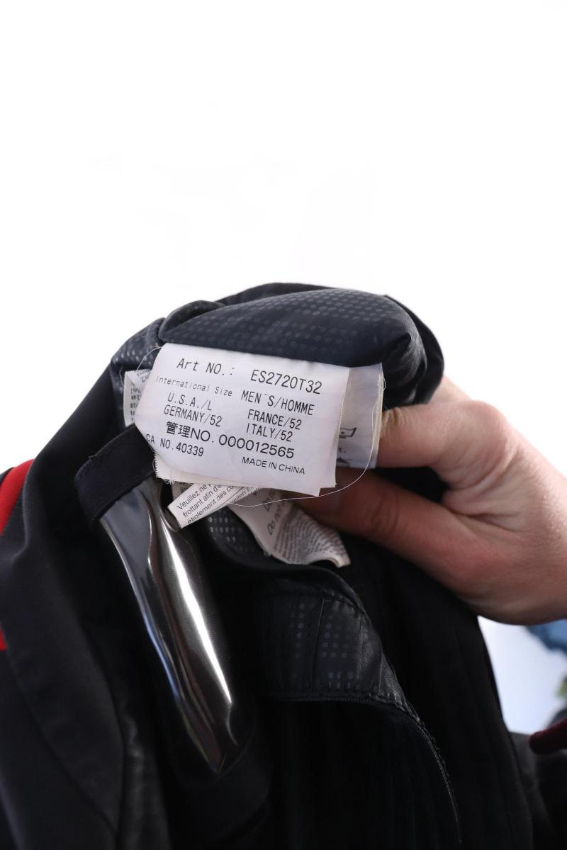 Phenix - Mens jacket Phenix