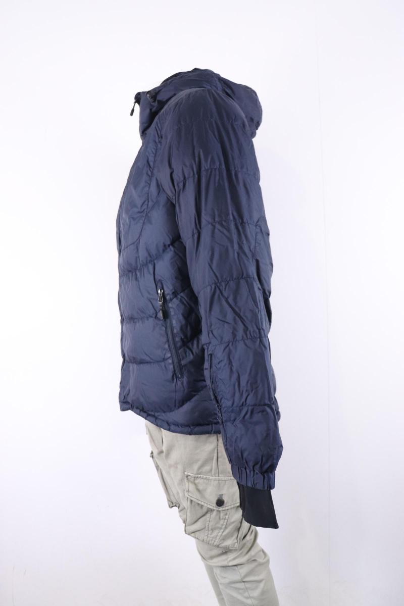 Bergans of Norway - Mens jacket with down filling Bergans of Norway