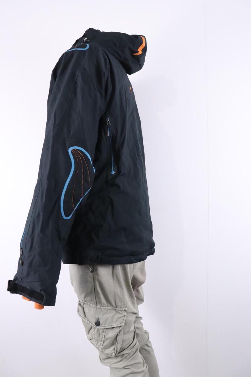 KJUS - Mens ski jacket KJUS