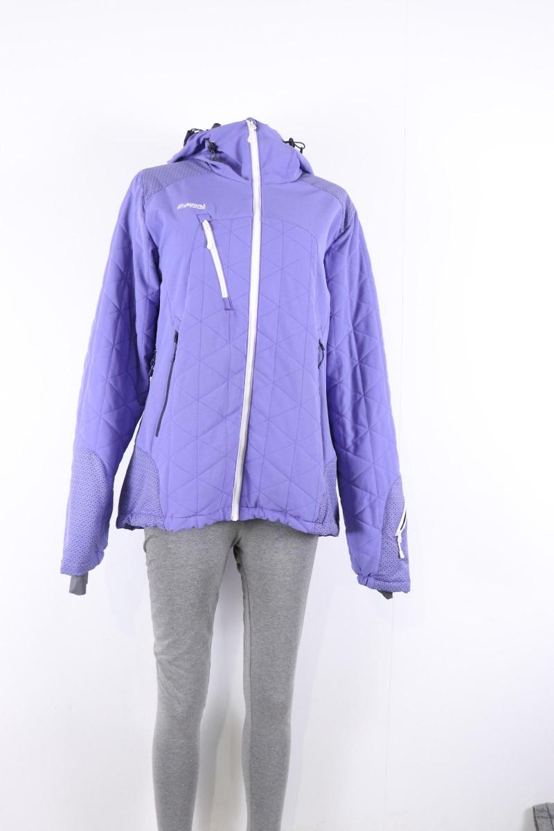 Bergans of Norway - Womens jacket Bergans of Norway