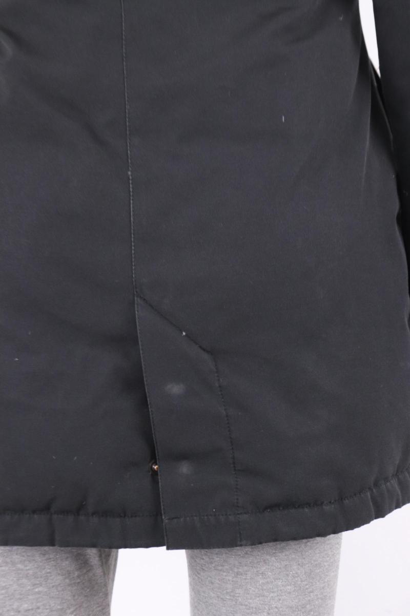 Canada Goose - Womens jacket with down filling Canada Goose (AUTHENTIC)