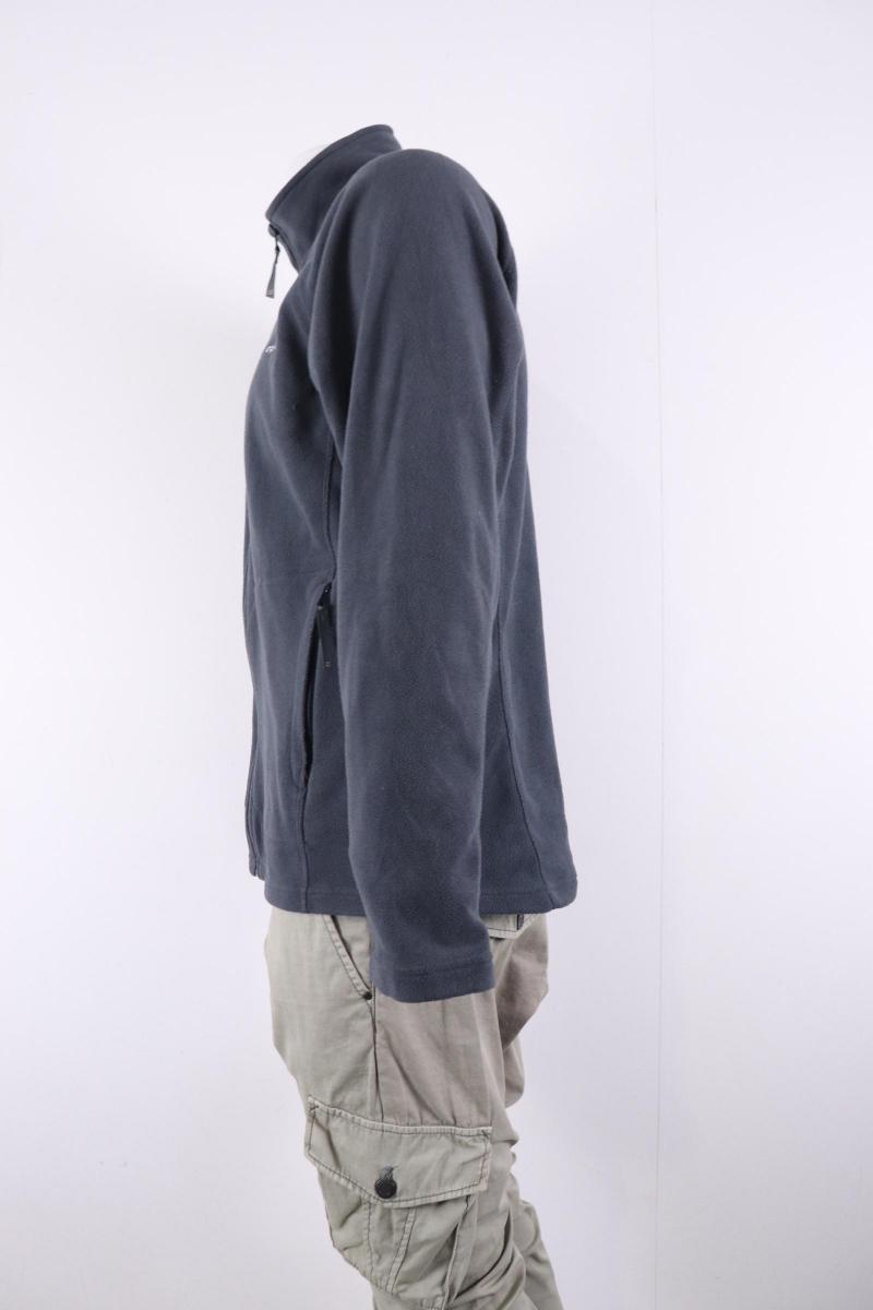 Berghaus - Mens fleece sweatshirt Berghaus