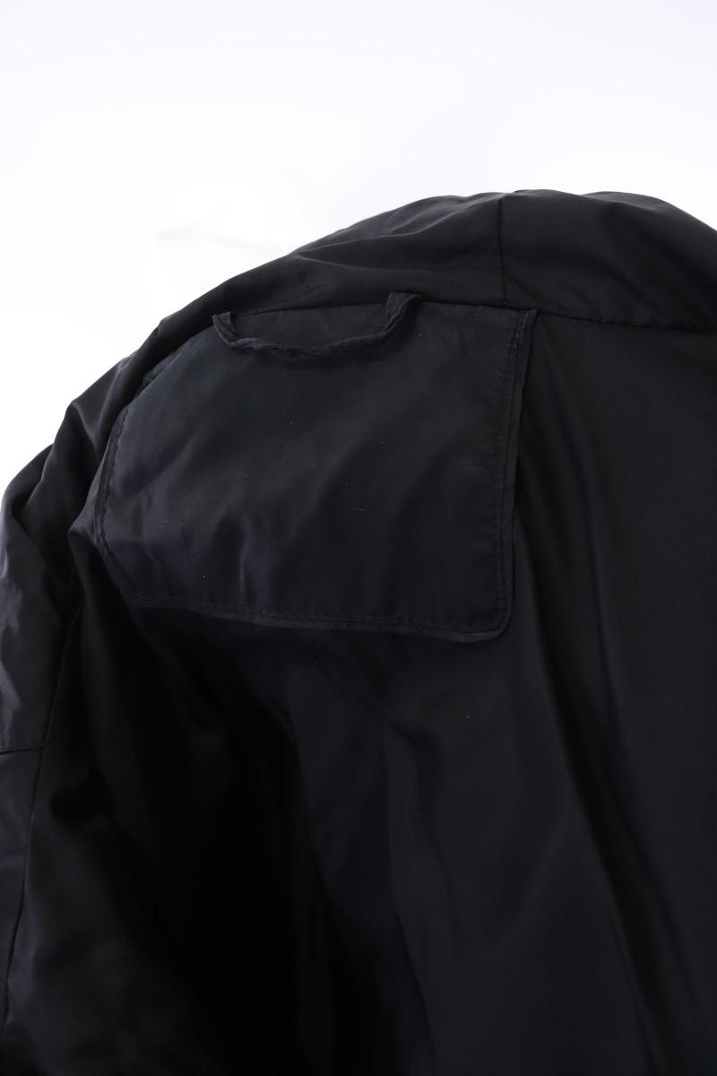 Helly Hansen - Mens jacket with down filling Helly Hansen