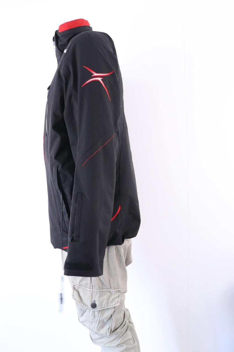 Phenix - Mens jacket Phenix