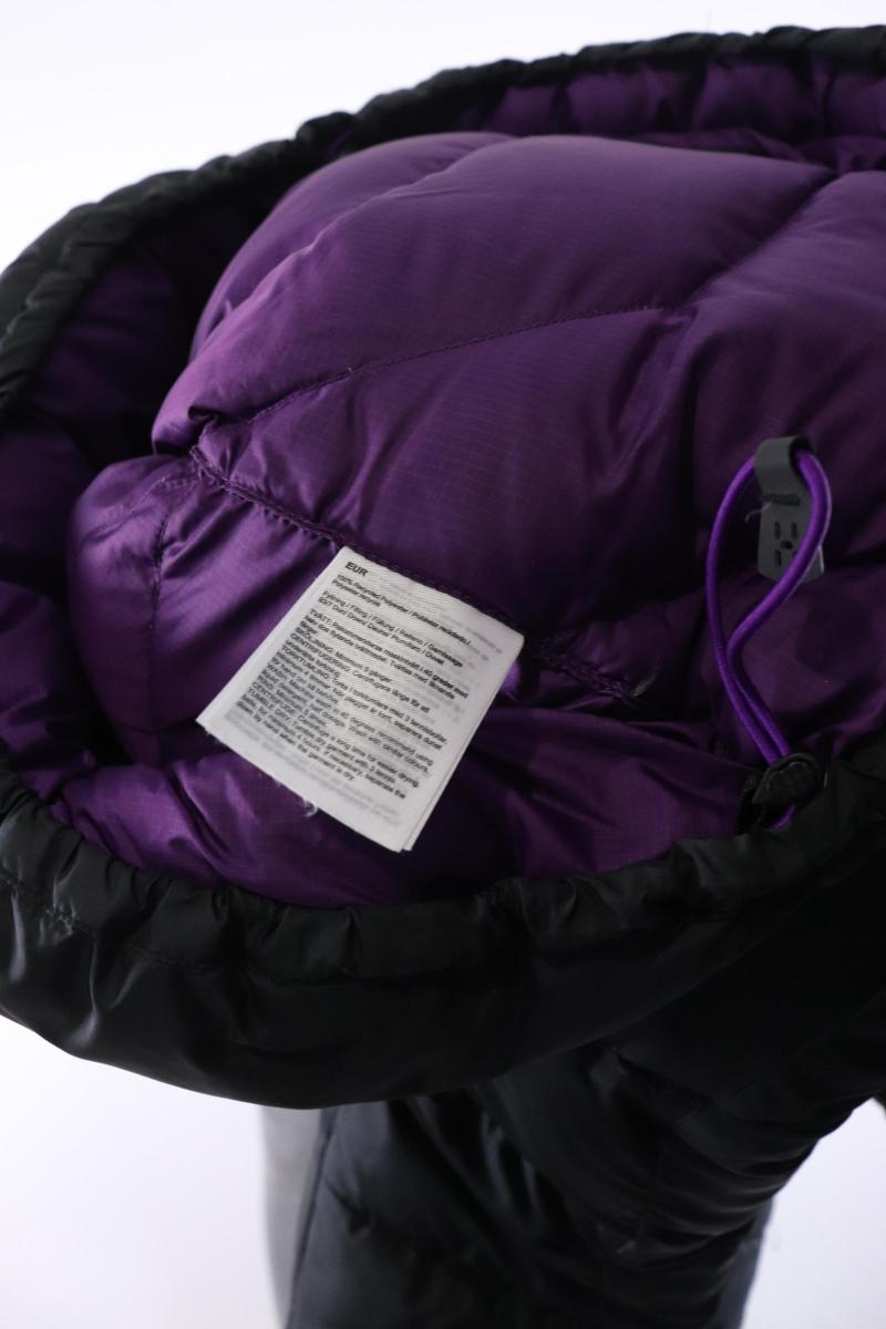 Haglofs - Womens jacket with down filling Haglofs