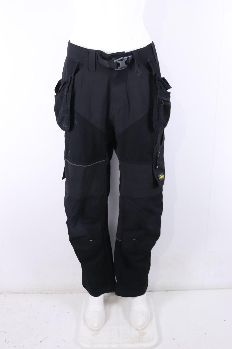 Mens workwear pants Snickers
