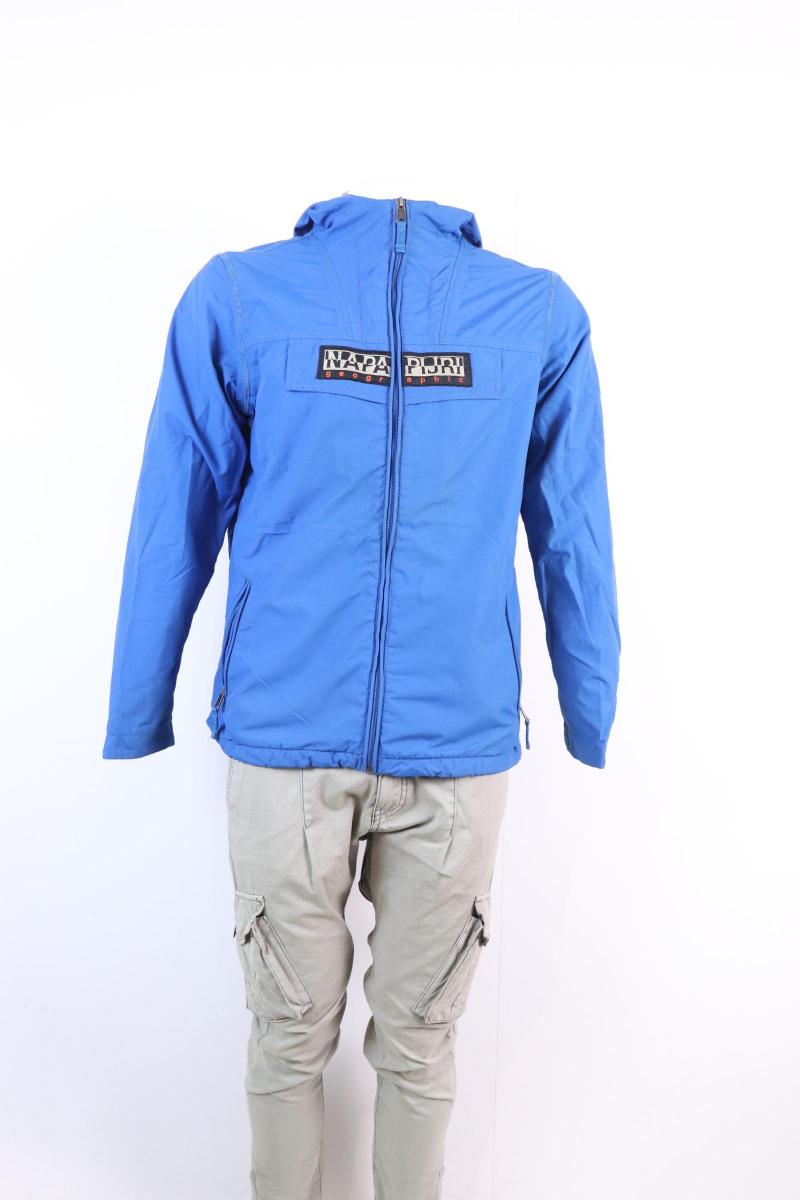 Mens jacket Napapijri