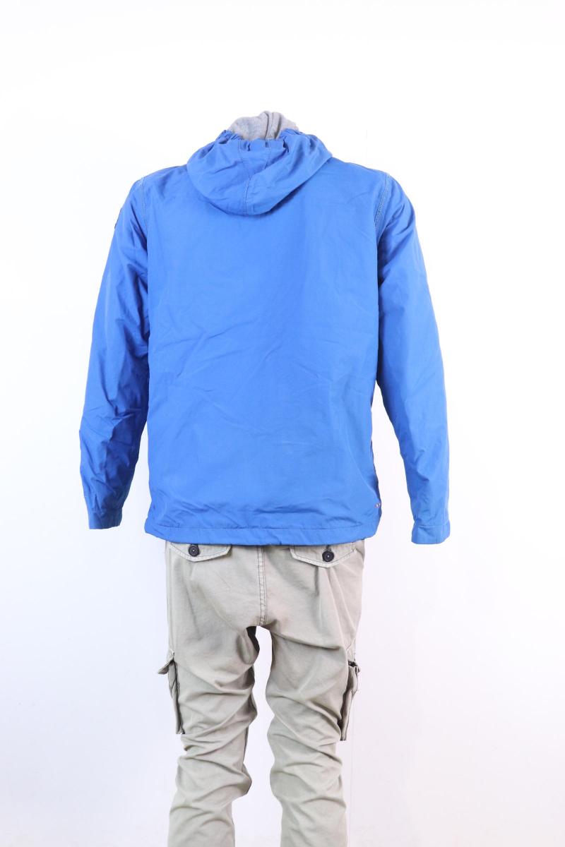 Napapijri - Mens jacket Napapijri