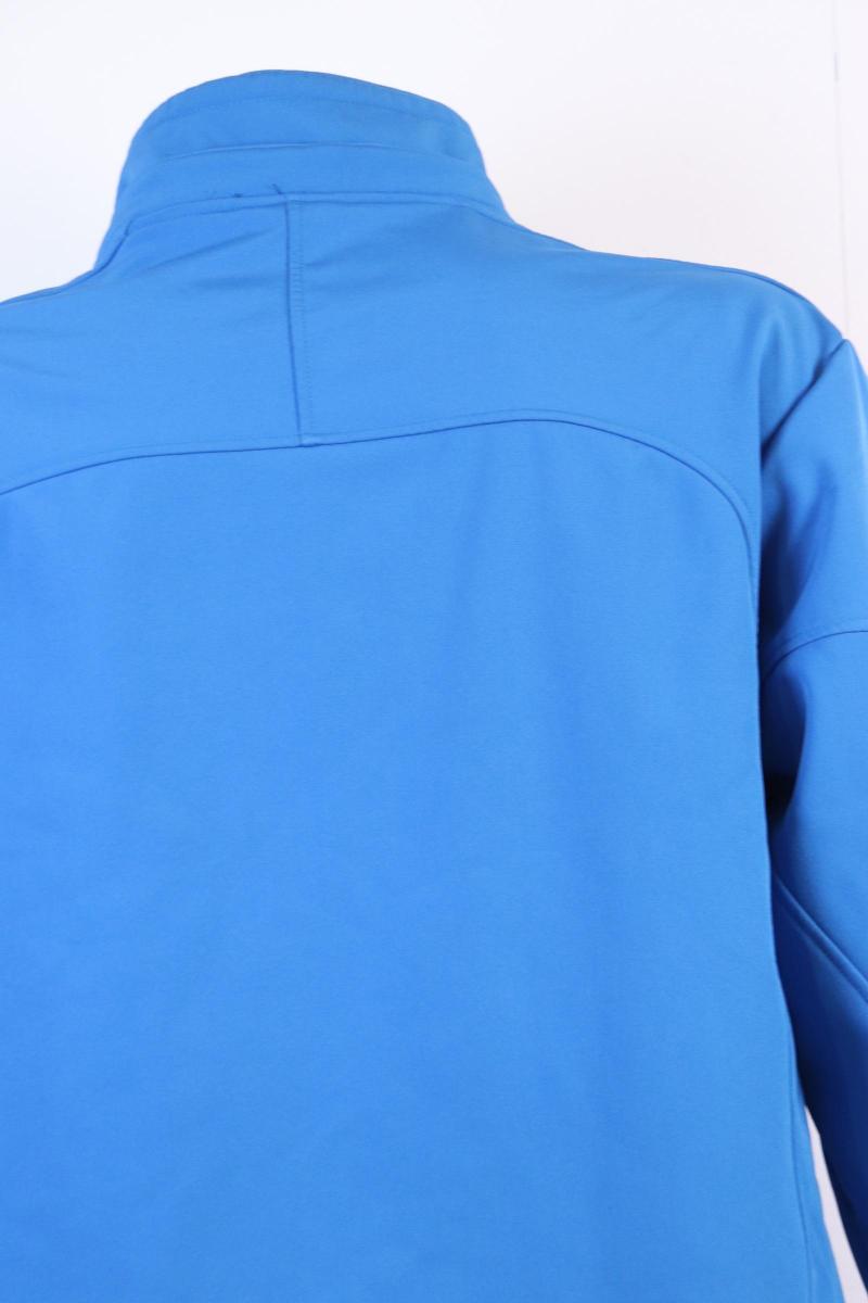 scandinavian explorer - Mens jacket scandinavian explorer