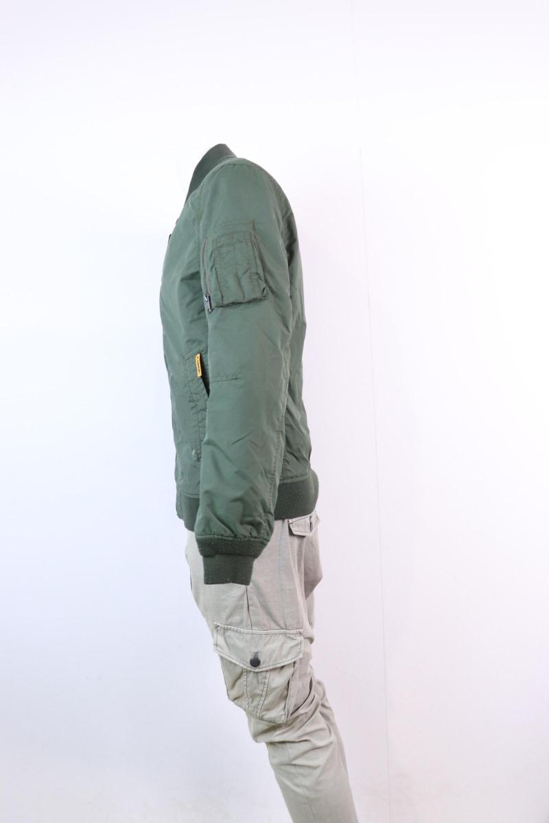 Superdry - Mens jacket Superdry