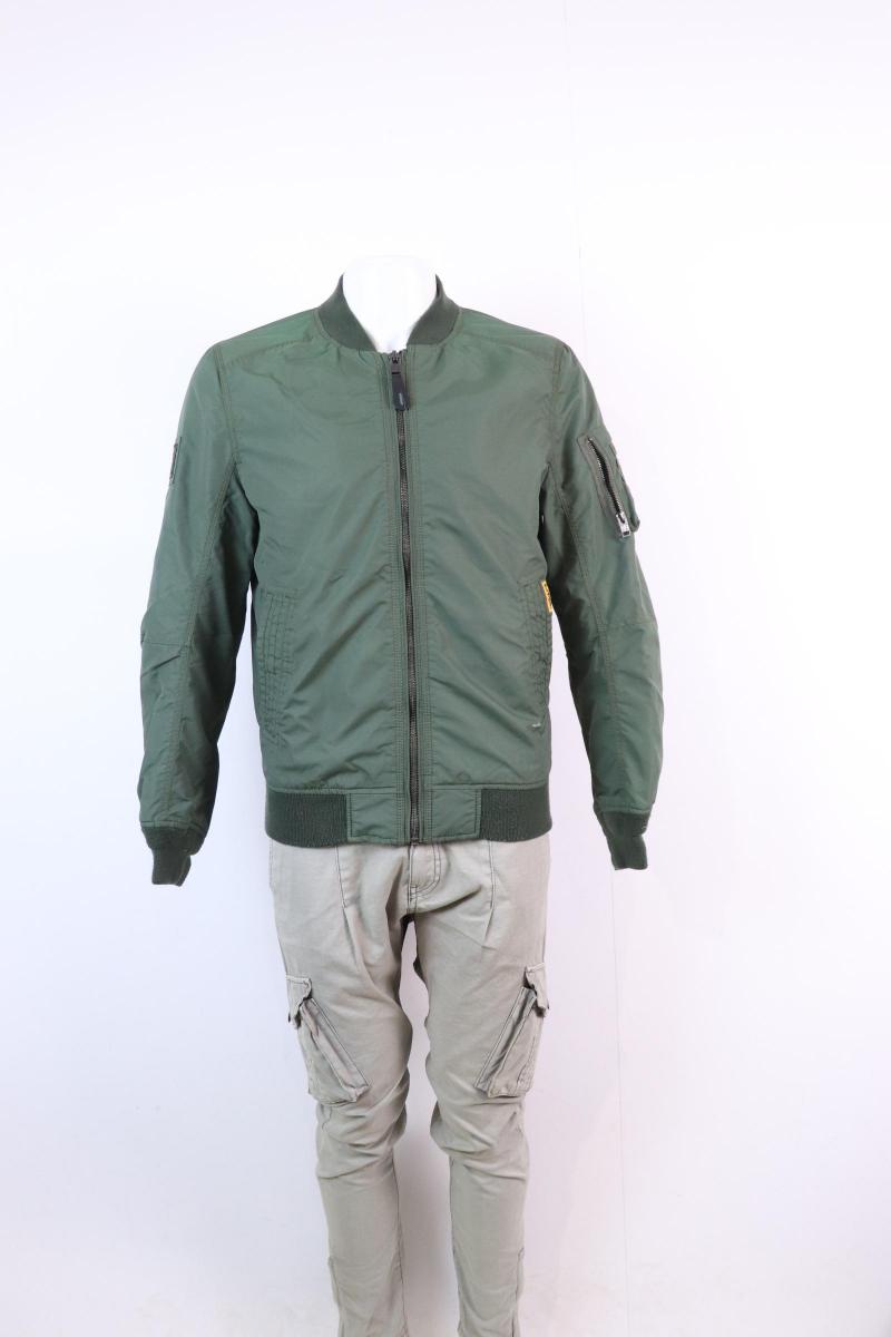 Mens jacket Superdry