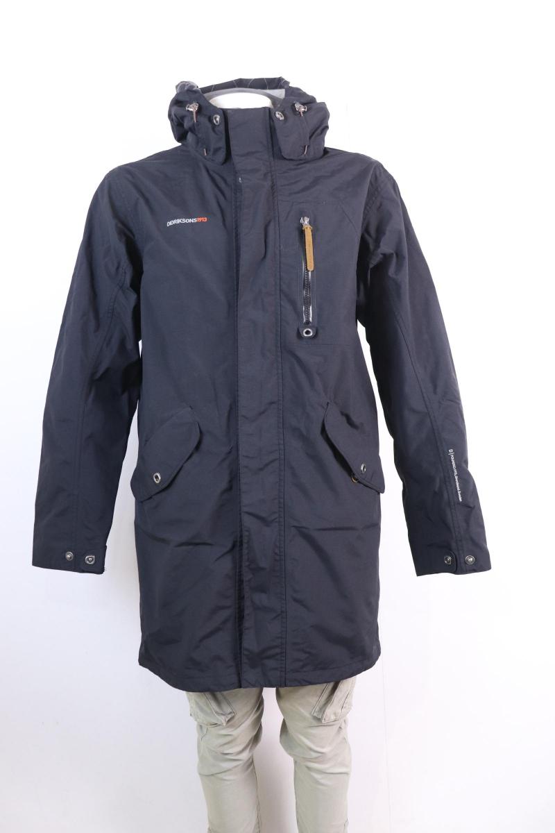 Didriksons 1913 - Mens windproof jacket Didriksons 1913
