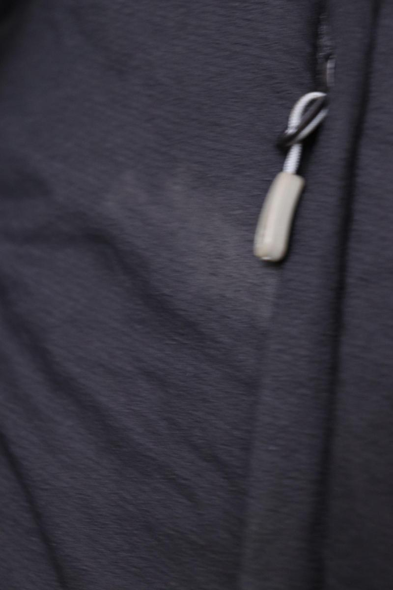 Norrona - Womens jacket Norrona (Lofoten Primaloft100 )