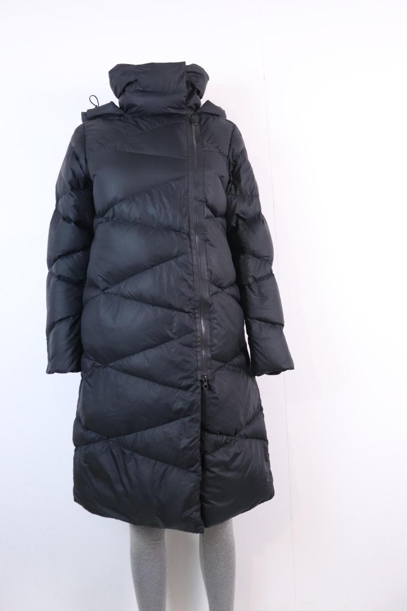 Helly Hansen - Womens jacket with down filling Helly Hansen