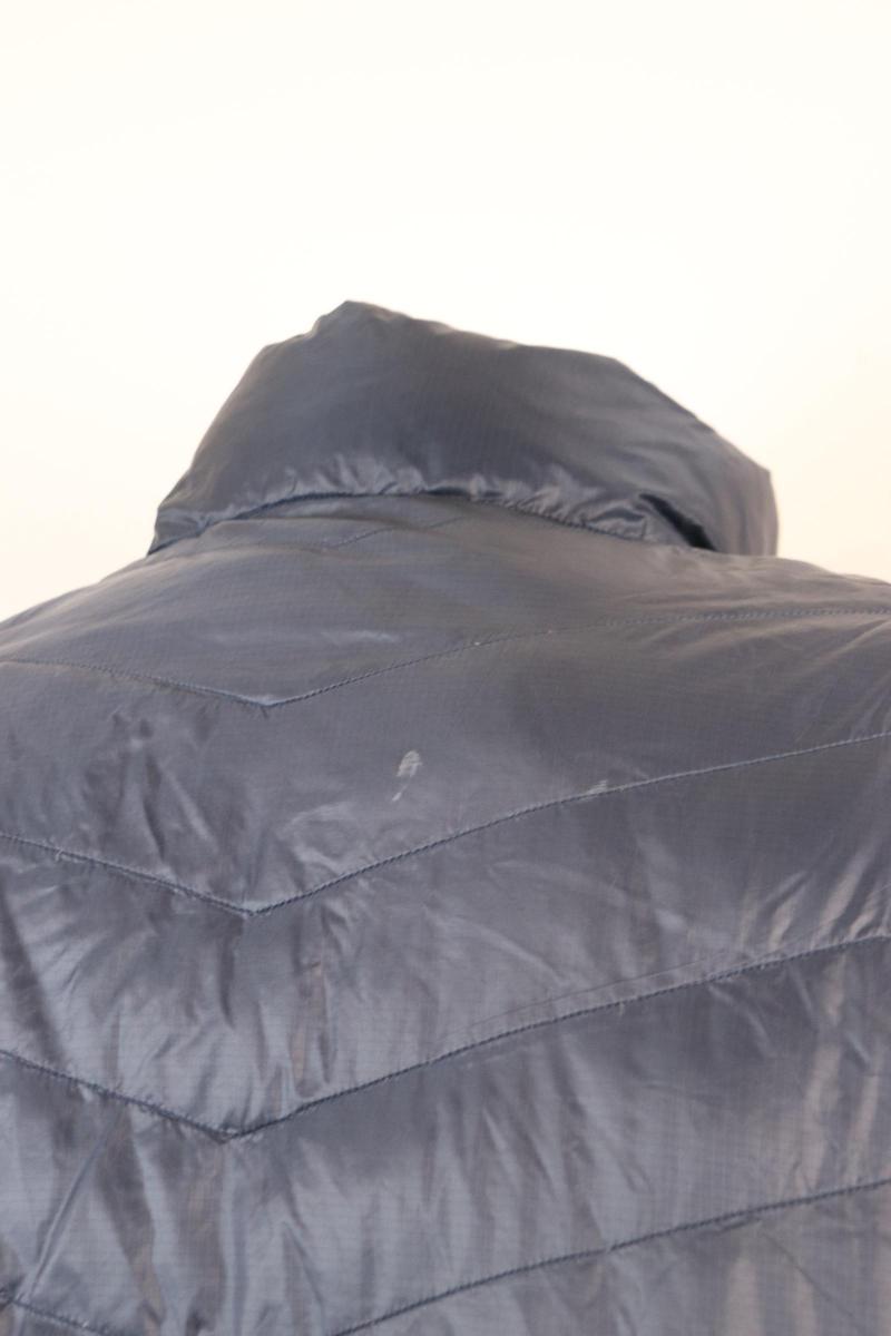 Bergans of Norway - Mens jacket with down filling Bergans of Norway