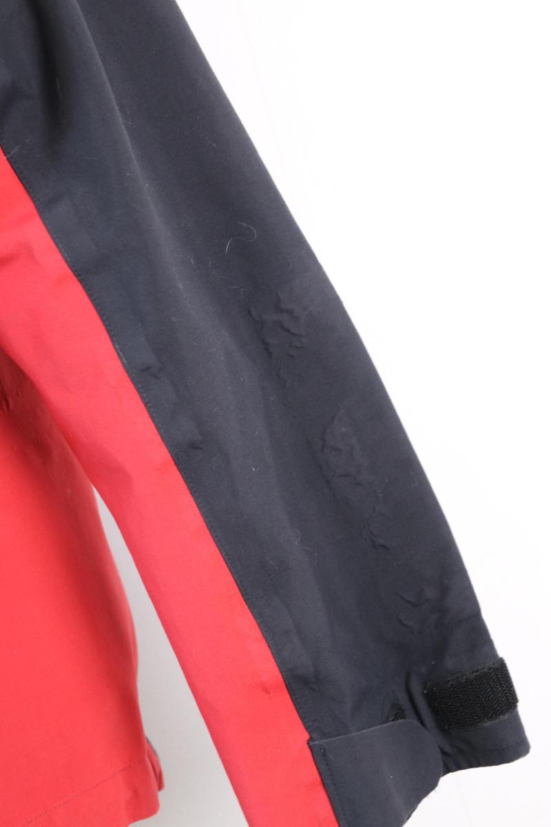 Norrona - Mens jacket Norrona