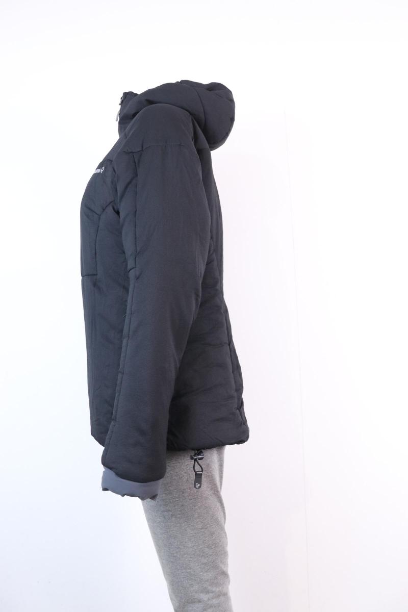 Norrona - Womens jacket Norrona (Lofoten Primaloft100 )