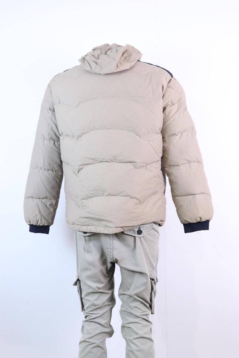 Millet - Mens jacket with down filling Millet