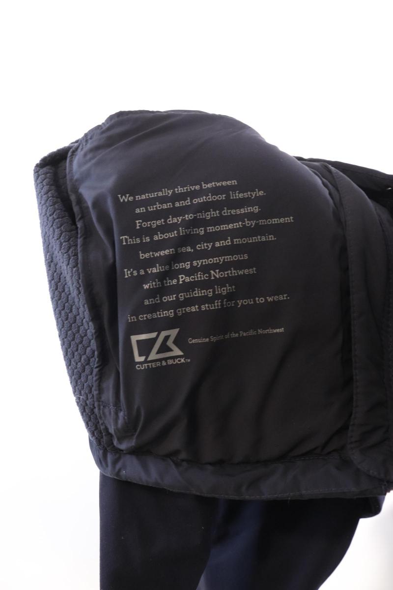 CutterBuck - Mens jacket CutterBuck