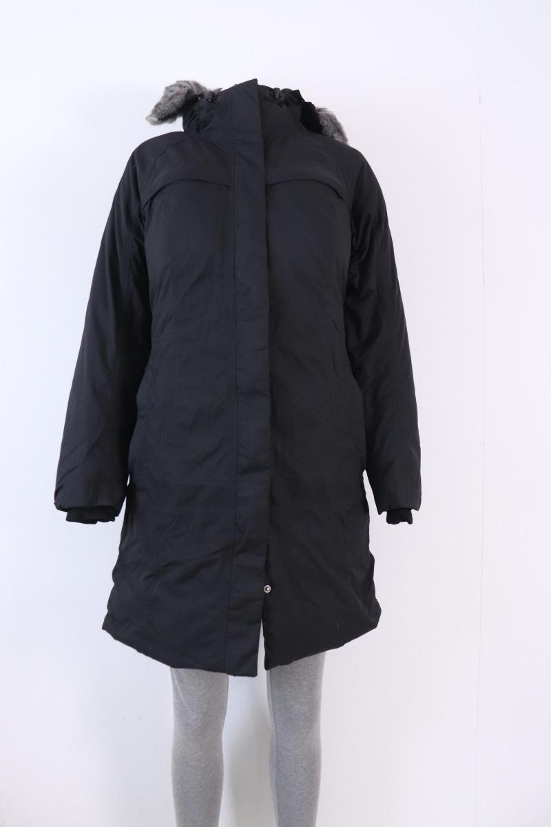 The North Face - Womens jacket with down filling The North Face
