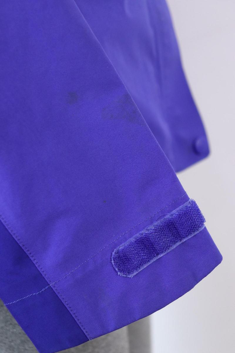 Marmot - Womens windproof, waterproof jacket Marmot