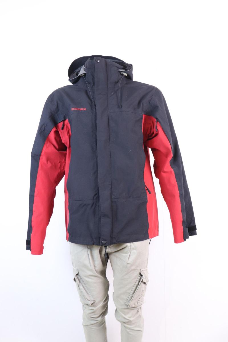 Norrona - Mens jacket Norrona
