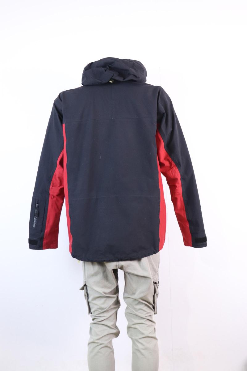 Norrona - Mens jacket Norrona