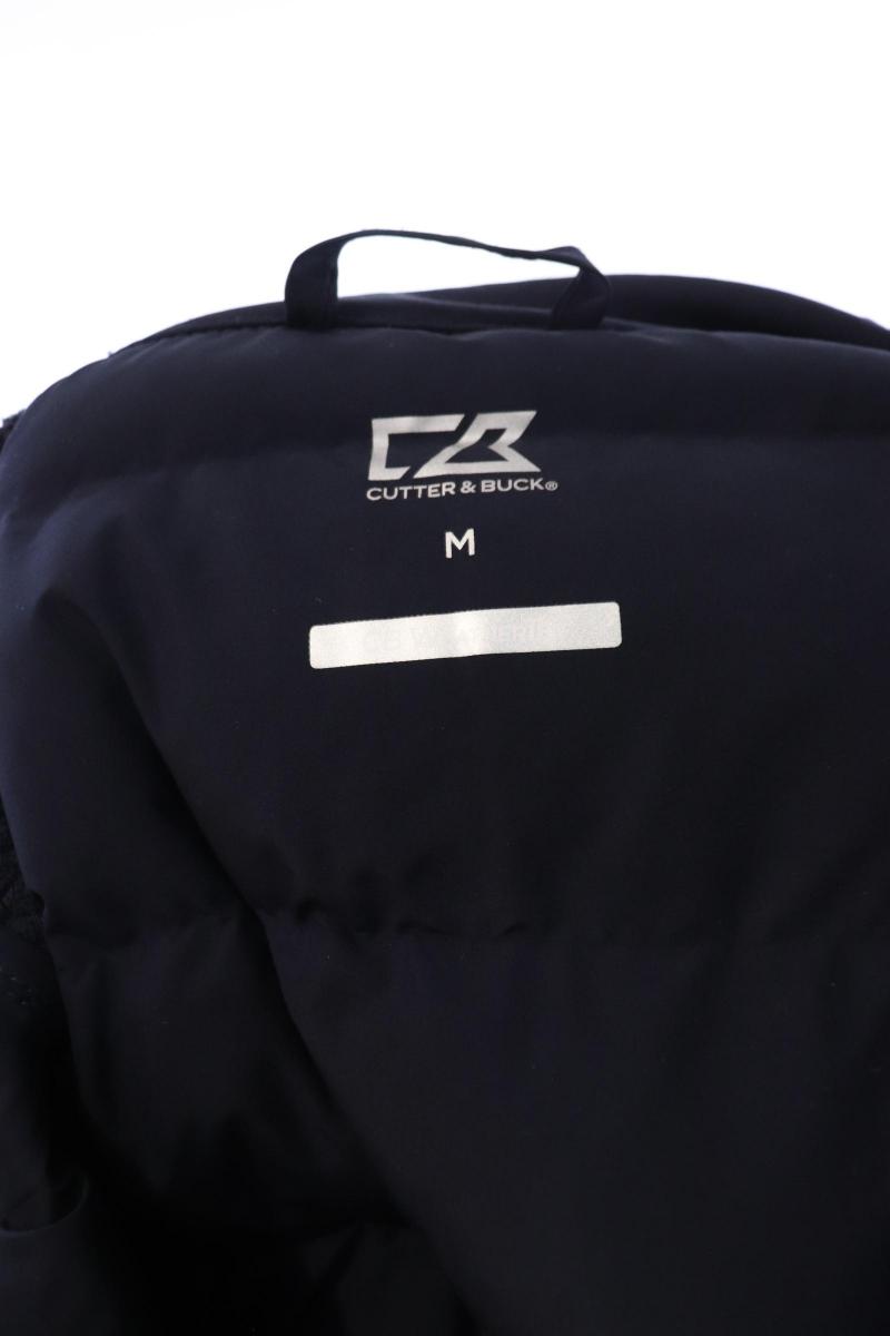 CutterBuck - Mens jacket CutterBuck