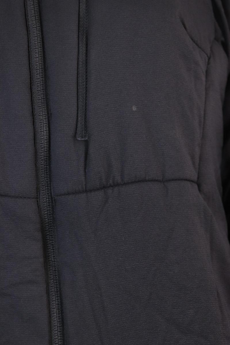 Norrona - Womens jacket Norrona (Lofoten Primaloft100 )