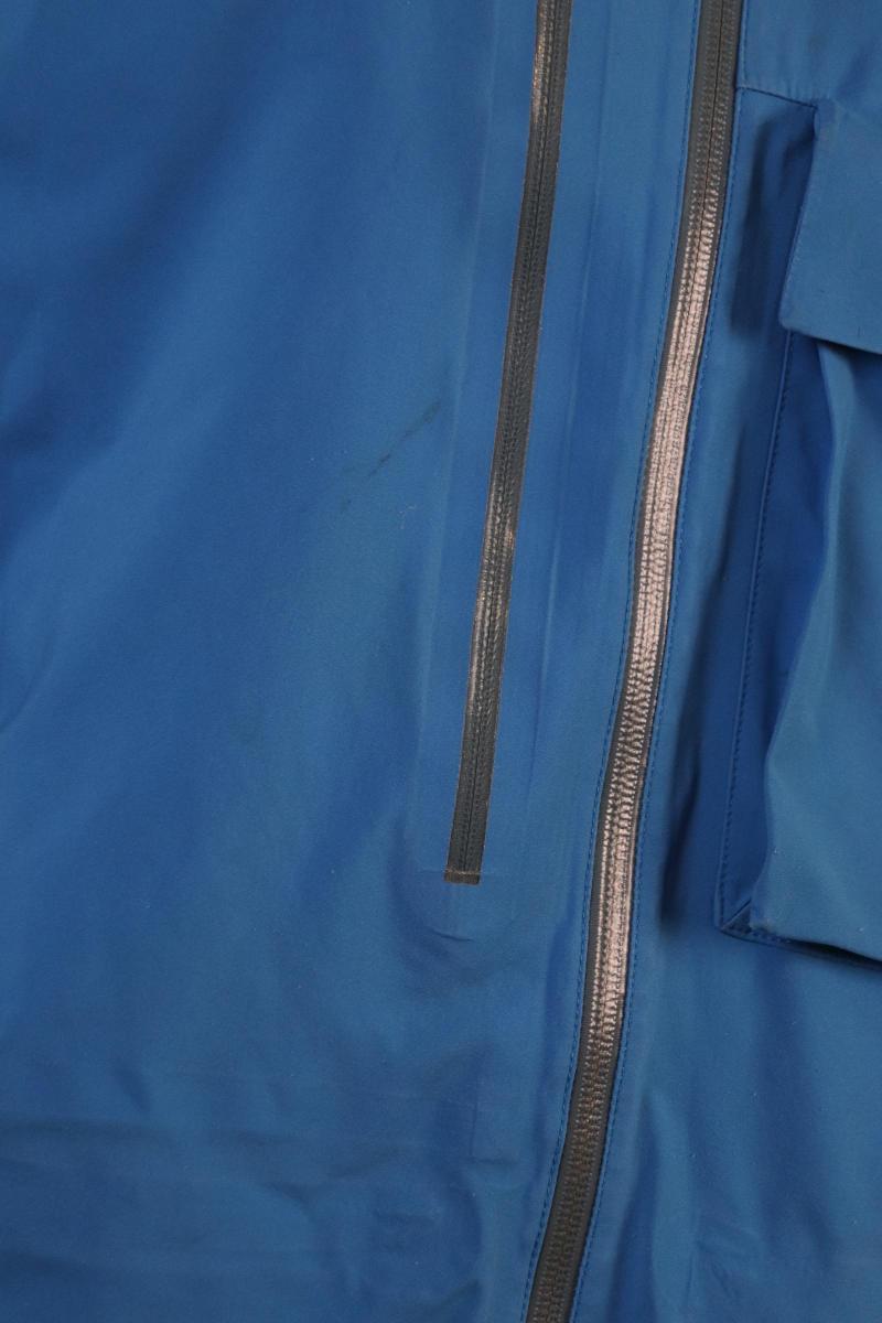 Norrona - Mens jacket Norrona