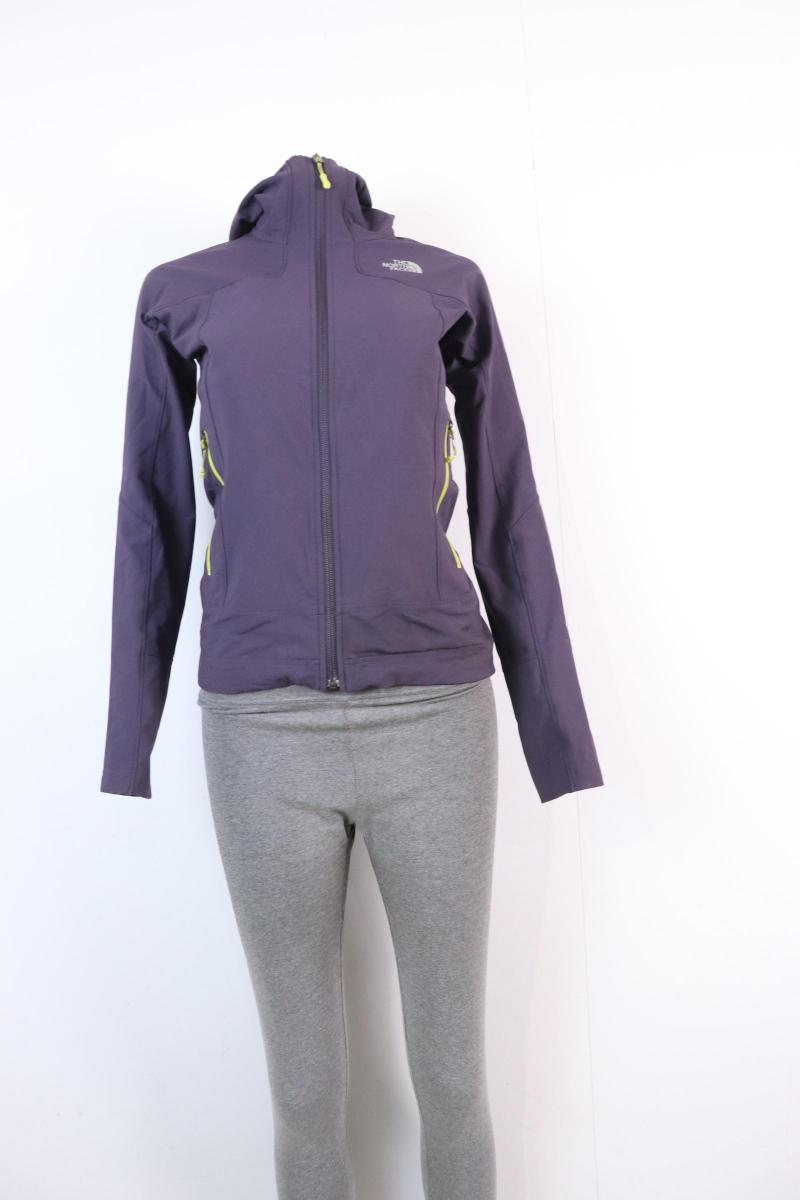 Womens jacket The North Face