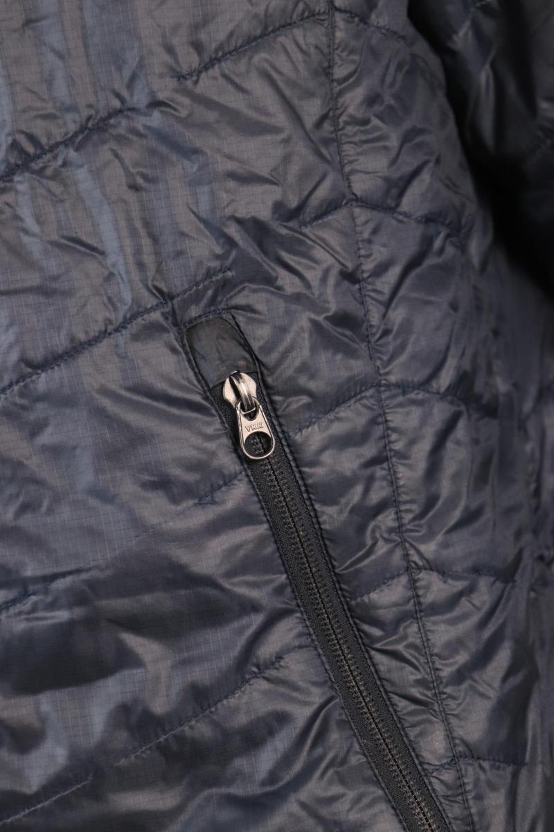 Bergans of Norway - Mens jacket with down filling Bergans of Norway