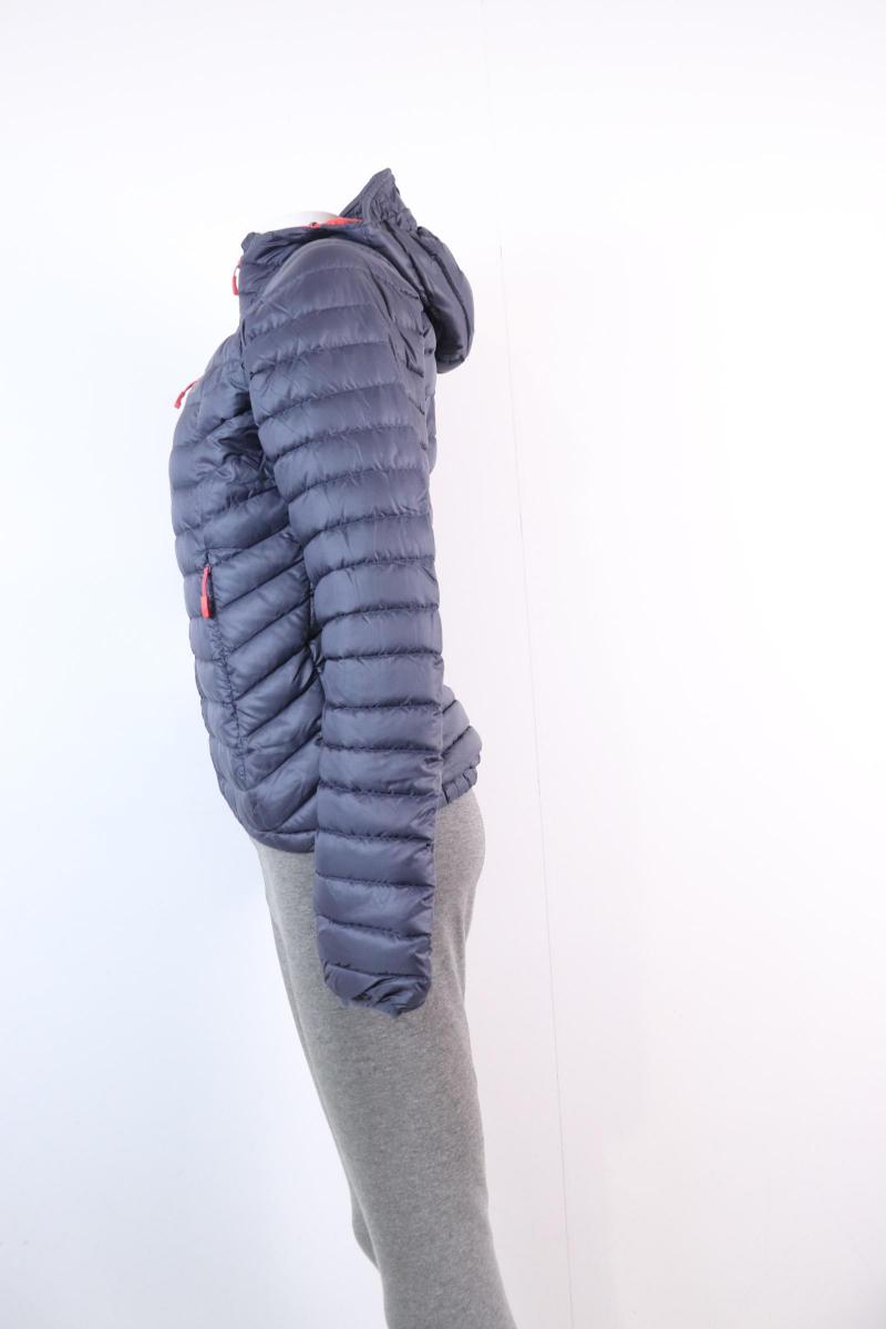 Rab - Womens jacket with down filling Rab